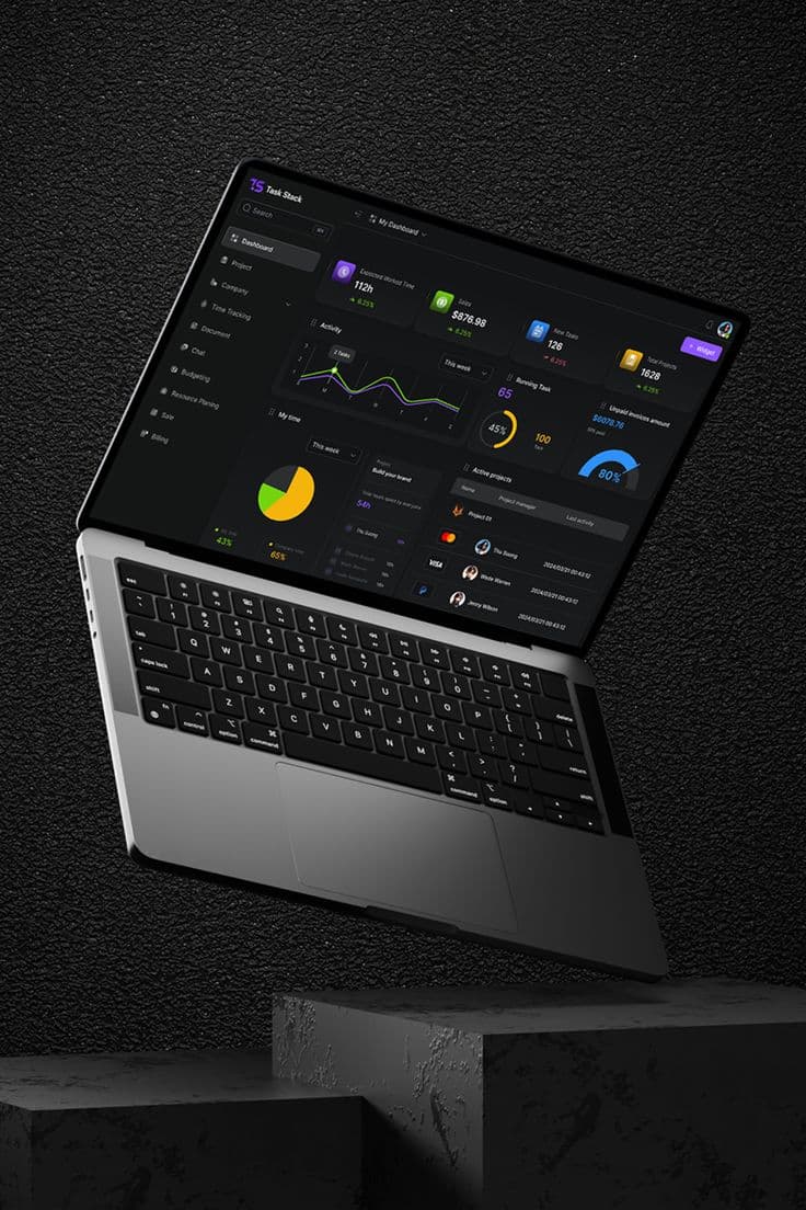 AGRI TECH BLOCKCHAIN PLATFORM