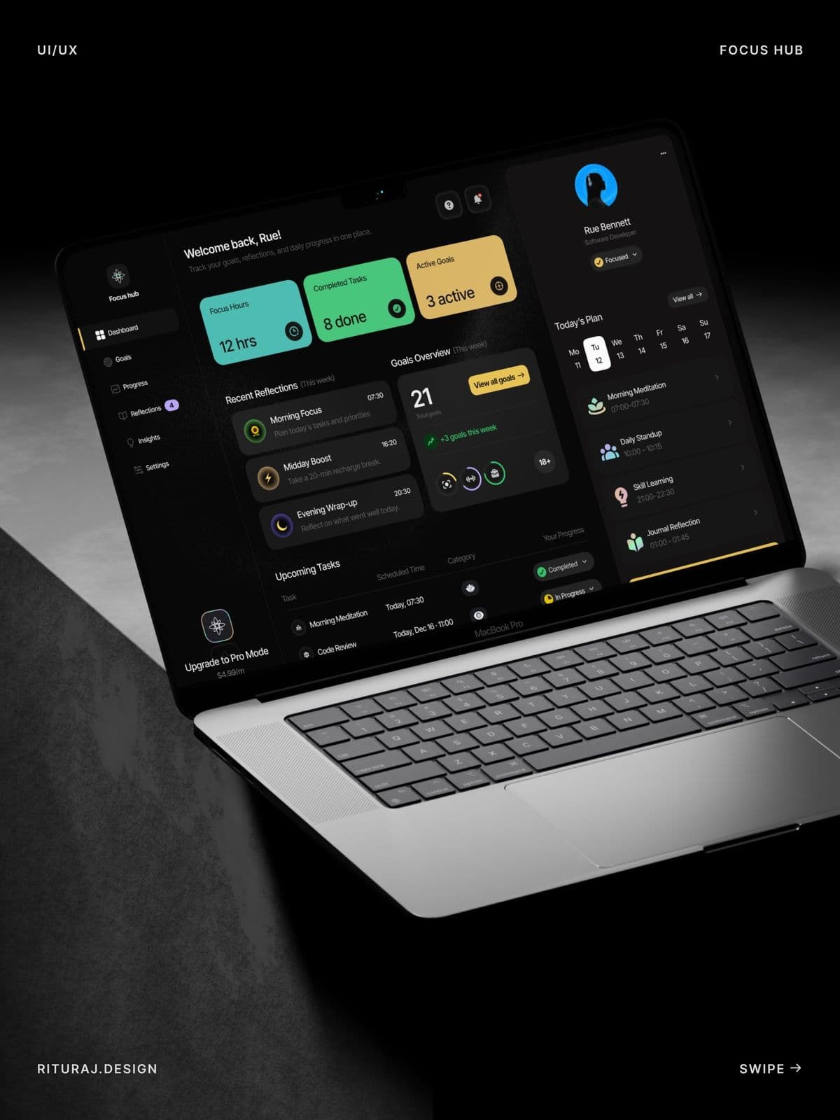 DENTAL AI DIAGNOSTIC TOOL