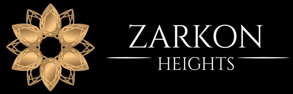 Zarkon Heights